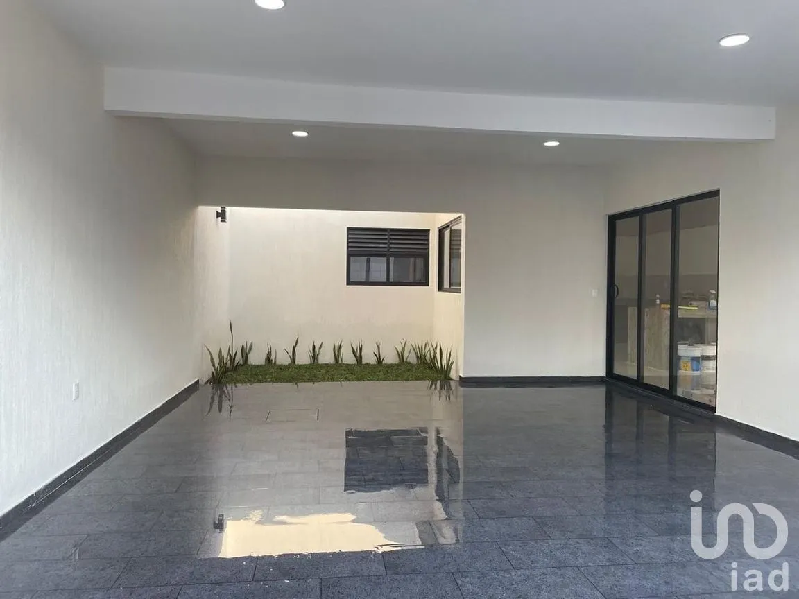Casa en Venta en Las Lomas Residencial, Alvarado, Veracruz | NEX-275019 | iad México | Foto 2 de 13