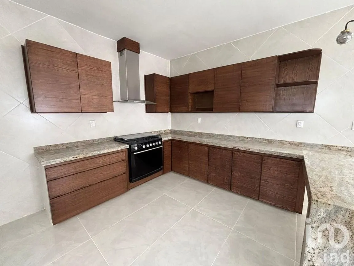 Casa en Venta en Las Lomas Residencial, Alvarado, Veracruz | NEX-275019 | iad México | Foto 11 de 13