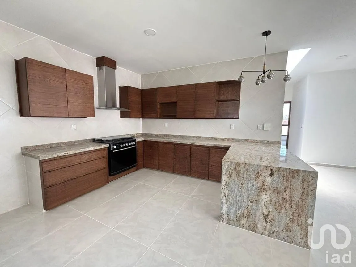 Casa en Venta en Las Lomas Residencial, Alvarado, Veracruz | NEX-275019 | iad México | Foto 12 de 13