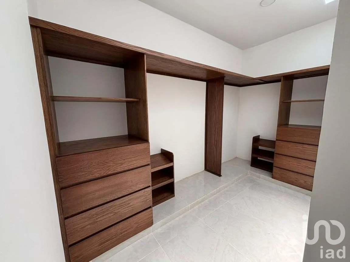 Casa en Venta en Las Lomas Residencial, Alvarado, Veracruz | NEX-275019 | iad México | Foto 13 de 13