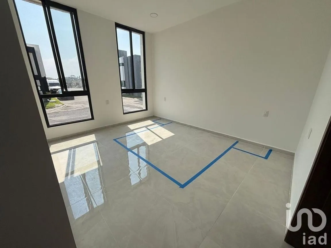 Casa en Venta en Las Lomas Residencial, Alvarado, Veracruz | NEX-275019 | iad México | Foto 3 de 13