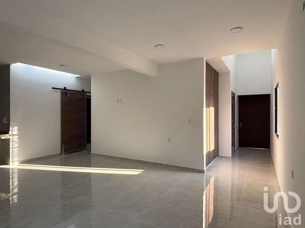 Casa en Venta en Las Lomas Residencial, Alvarado, Veracruz | NEX-275019 | iad México | Foto 4 de 13