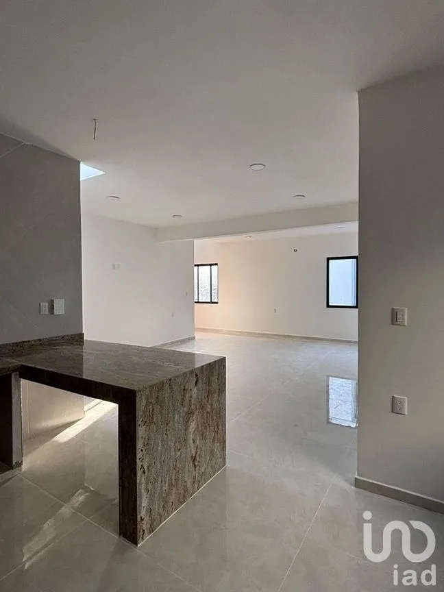Casa en Venta en Las Lomas Residencial, Alvarado, Veracruz | NEX-275019 | iad México | Foto 5 de 13