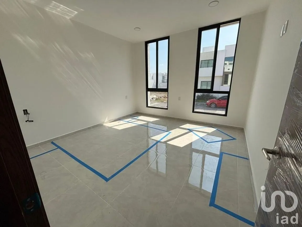 Casa en Venta en Las Lomas Residencial, Alvarado, Veracruz | NEX-275019 | iad México | Foto 6 de 13