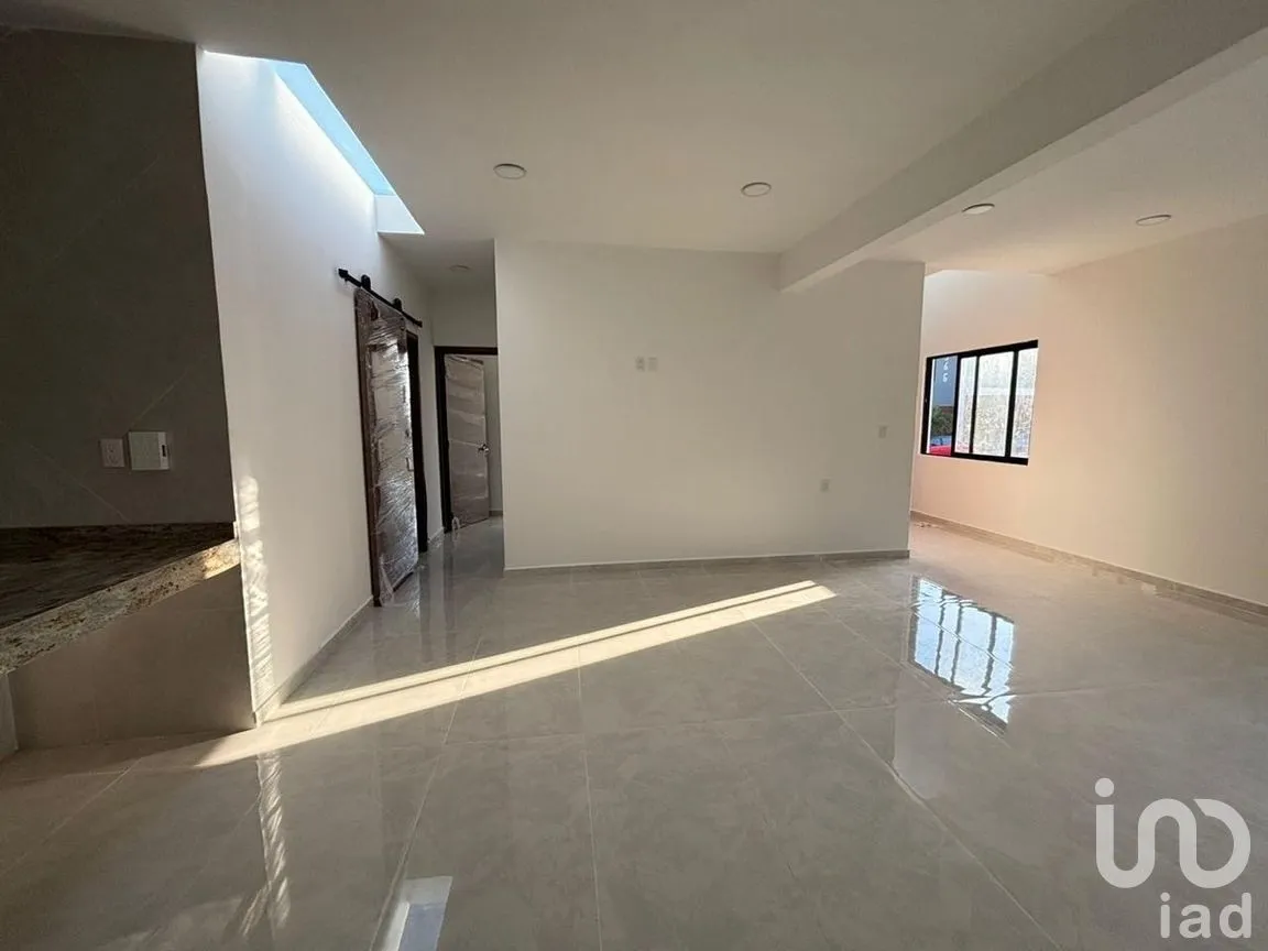 Casa en Venta en Las Lomas Residencial, Alvarado, Veracruz | NEX-275019 | iad México | Foto 7 de 13