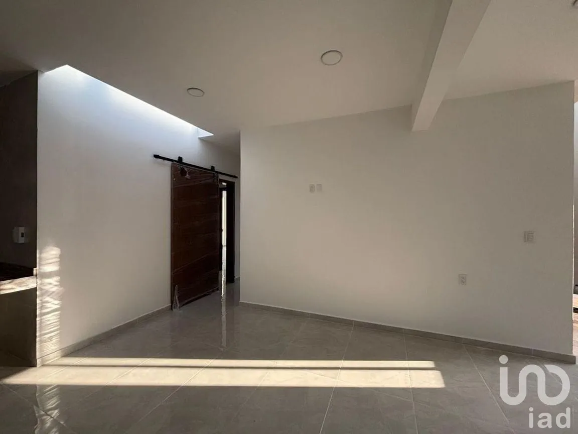 Casa en Venta en Las Lomas Residencial, Alvarado, Veracruz | NEX-275019 | iad México | Foto 8 de 13