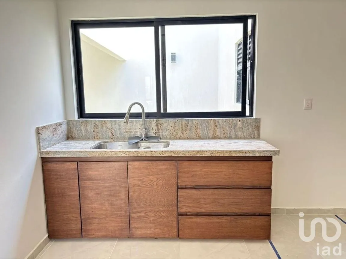 Casa en Venta en Las Lomas Residencial, Alvarado, Veracruz | NEX-275019 | iad México | Foto 9 de 13