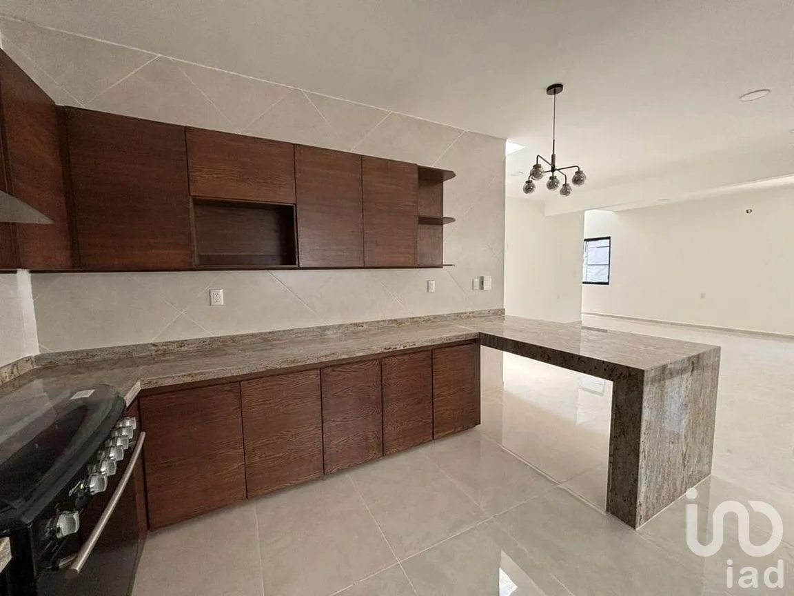 Casa en Venta en Las Lomas Residencial, Alvarado, Veracruz | NEX-275019 | iad México | Foto 10 de 13