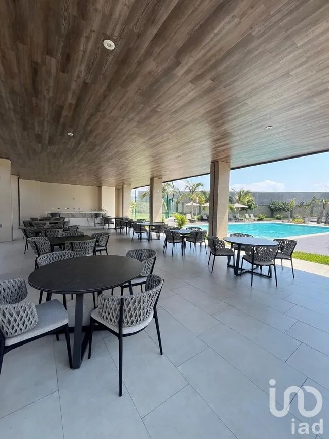 Casa en Venta en Las Lomas Residencial, Alvarado, Veracruz | NEX-275020 | iad México | Foto 11 de 12