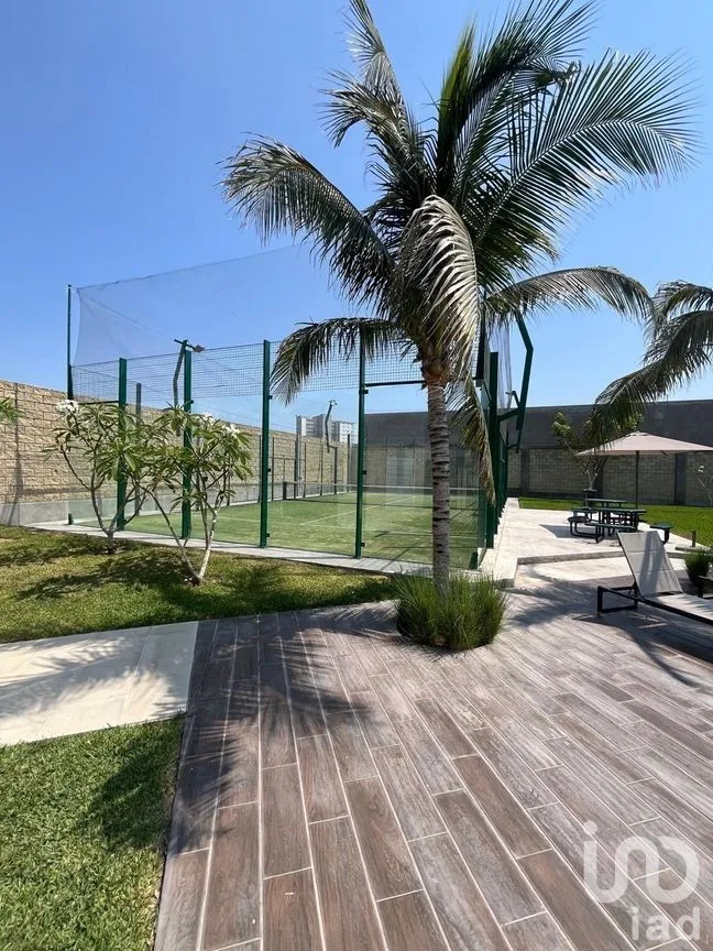 Casa en Venta en Las Lomas Residencial, Alvarado, Veracruz | NEX-275020 | iad México | Foto 12 de 12