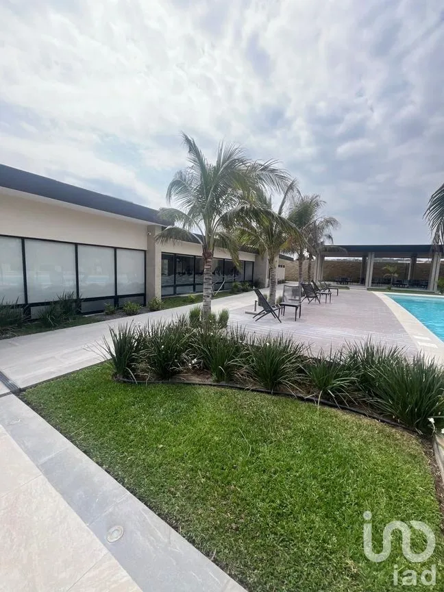 Casa en Venta en Las Lomas Residencial, Alvarado, Veracruz | NEX-275020 | iad México | Foto 6 de 12