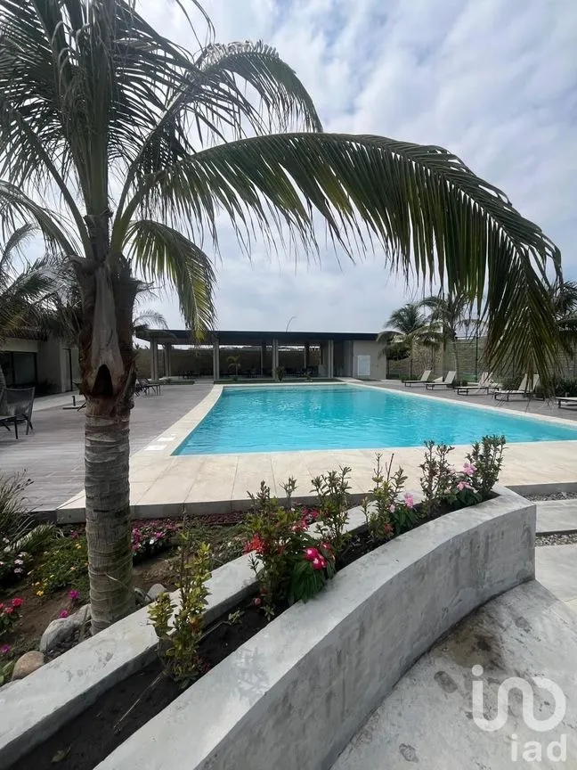 Casa en Venta en Las Lomas Residencial, Alvarado, Veracruz | NEX-275020 | iad México | Foto 7 de 12