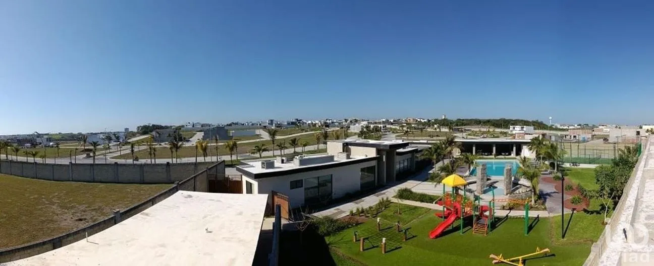 Casa en Venta en Las Lomas Residencial, Alvarado, Veracruz | NEX-275020 | iad México | Foto 8 de 12