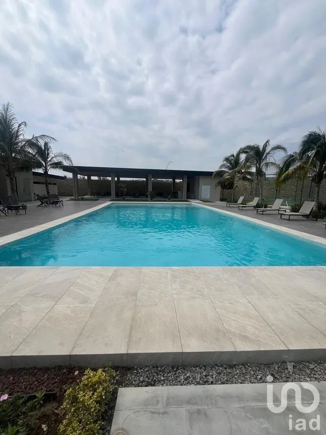 Casa en Venta en Las Lomas Residencial, Alvarado, Veracruz | NEX-275020 | iad México | Foto 9 de 12