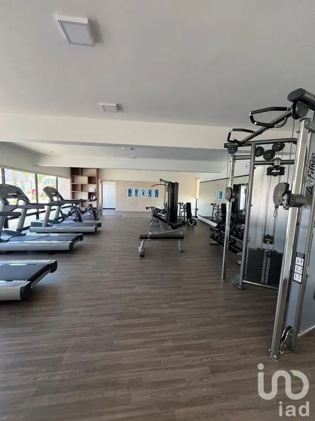 Casa en Venta en Las Lomas Residencial, Alvarado, Veracruz | NEX-275020 | iad México | Foto 10 de 12