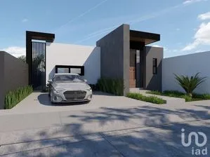 NEX-275020 - Casa en Venta, con 2 recamaras, con 2 baños, con 120 m2 de construcción en Las Lomas Residencial, CP 95264, Veracruz.