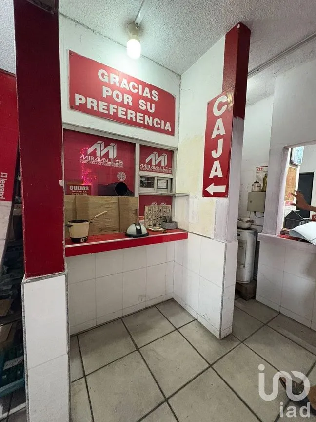 Local en Renta en Veracruz Centro, Veracruz, Veracruz | NEX-275021 | iad México | Foto 11 de 37