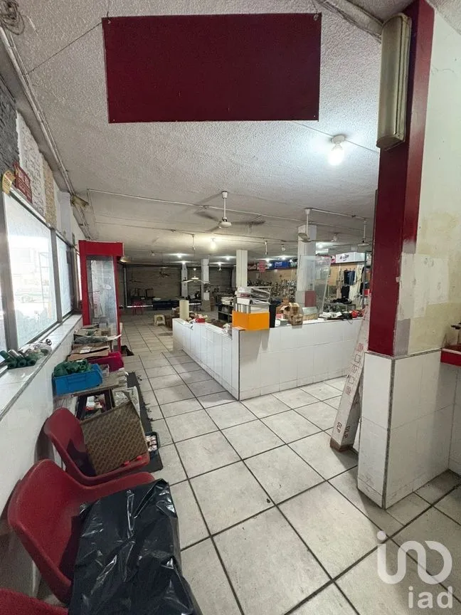 Local en Renta en Veracruz Centro, Veracruz, Veracruz | NEX-275021 | iad México | Foto 18 de 37