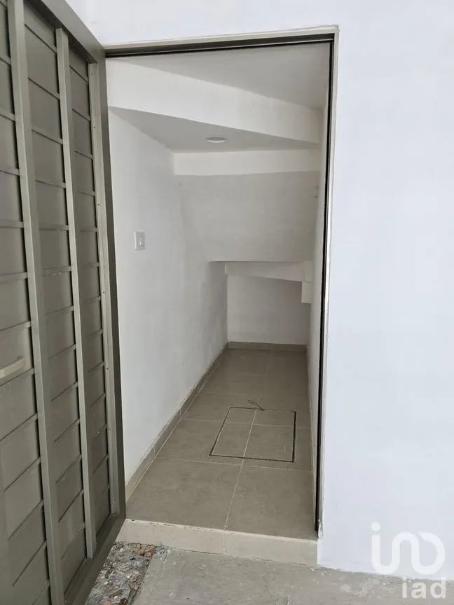 Casa en Venta en Las Vegas II, Boca del Río, Veracruz | NEX-275022 | iad México | Foto 2 de 24