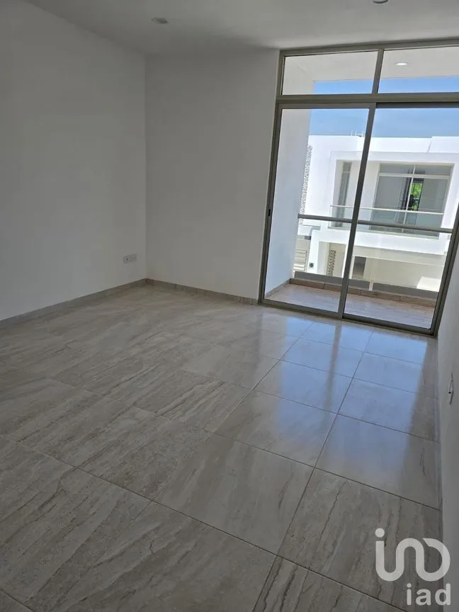 Casa en Venta en Las Vegas II, Boca del Río, Veracruz | NEX-275022 | iad México | Foto 11 de 24