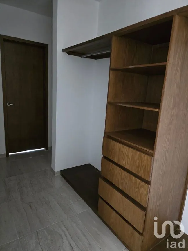 Casa en Venta en Las Vegas II, Boca del Río, Veracruz | NEX-275022 | iad México | Foto 12 de 24