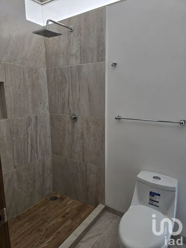 Casa en Venta en Las Vegas II, Boca del Río, Veracruz | NEX-275022 | iad México | Foto 13 de 24