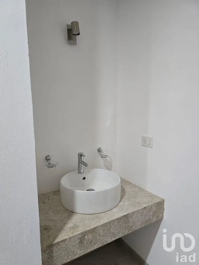 Casa en Venta en Las Vegas II, Boca del Río, Veracruz | NEX-275022 | iad México | Foto 14 de 24