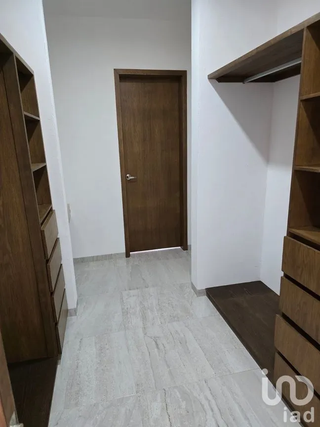 Casa en Venta en Las Vegas II, Boca del Río, Veracruz | NEX-275022 | iad México | Foto 15 de 24