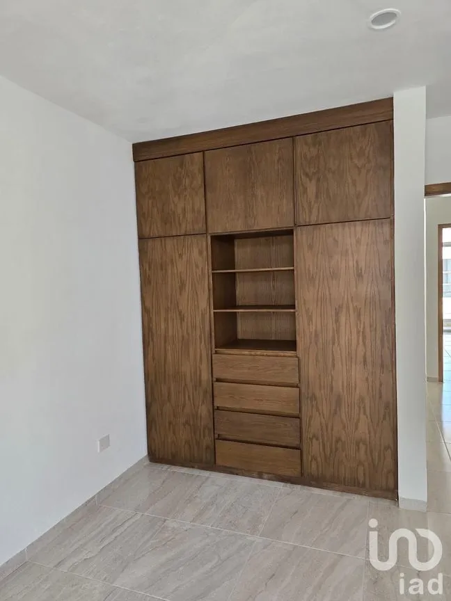 Casa en Venta en Las Vegas II, Boca del Río, Veracruz | NEX-275022 | iad México | Foto 16 de 24