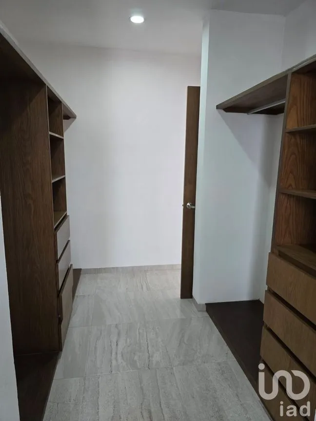 Casa en Venta en Las Vegas II, Boca del Río, Veracruz | NEX-275022 | iad México | Foto 17 de 24