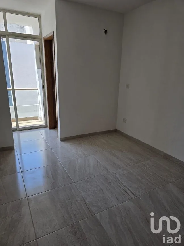 Casa en Venta en Las Vegas II, Boca del Río, Veracruz | NEX-275022 | iad México | Foto 18 de 24
