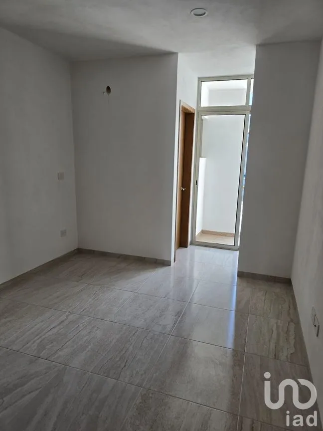 Casa en Venta en Las Vegas II, Boca del Río, Veracruz | NEX-275022 | iad México | Foto 19 de 24