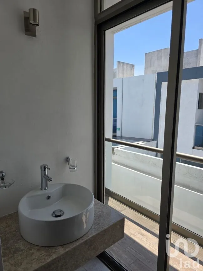Casa en Venta en Las Vegas II, Boca del Río, Veracruz | NEX-275022 | iad México | Foto 20 de 24