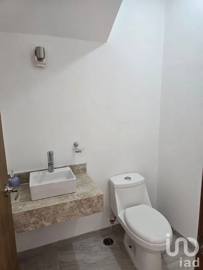 Casa en Venta en Las Vegas II, Boca del Río, Veracruz | NEX-275022 | iad México | Foto 3 de 24