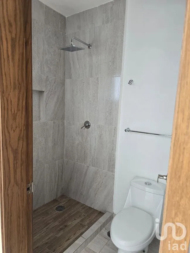 Casa en Venta en Las Vegas II, Boca del Río, Veracruz | NEX-275022 | iad México | Foto 21 de 24