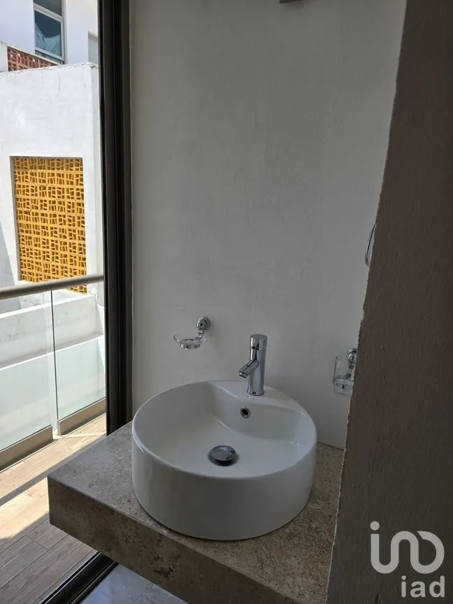 Casa en Venta en Las Vegas II, Boca del Río, Veracruz | NEX-275022 | iad México | Foto 22 de 24