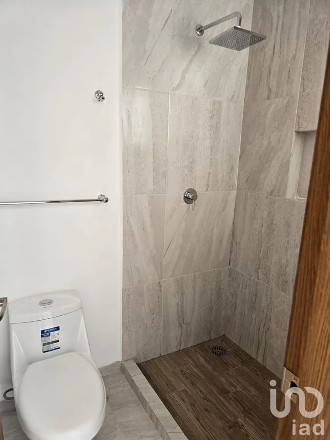 Casa en Venta en Las Vegas II, Boca del Río, Veracruz | NEX-275022 | iad México | Foto 23 de 24