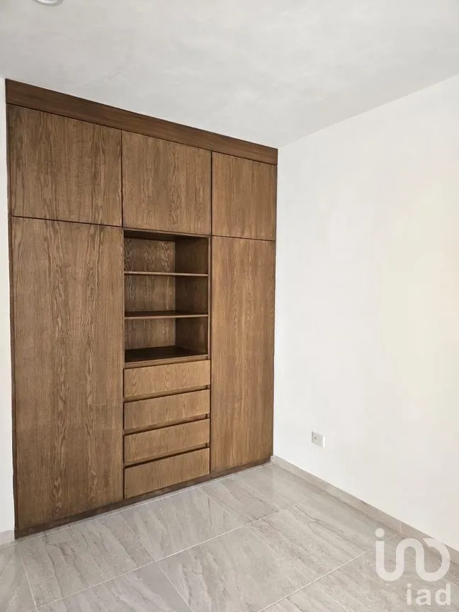 Casa en Venta en Las Vegas II, Boca del Río, Veracruz | NEX-275022 | iad México | Foto 24 de 24