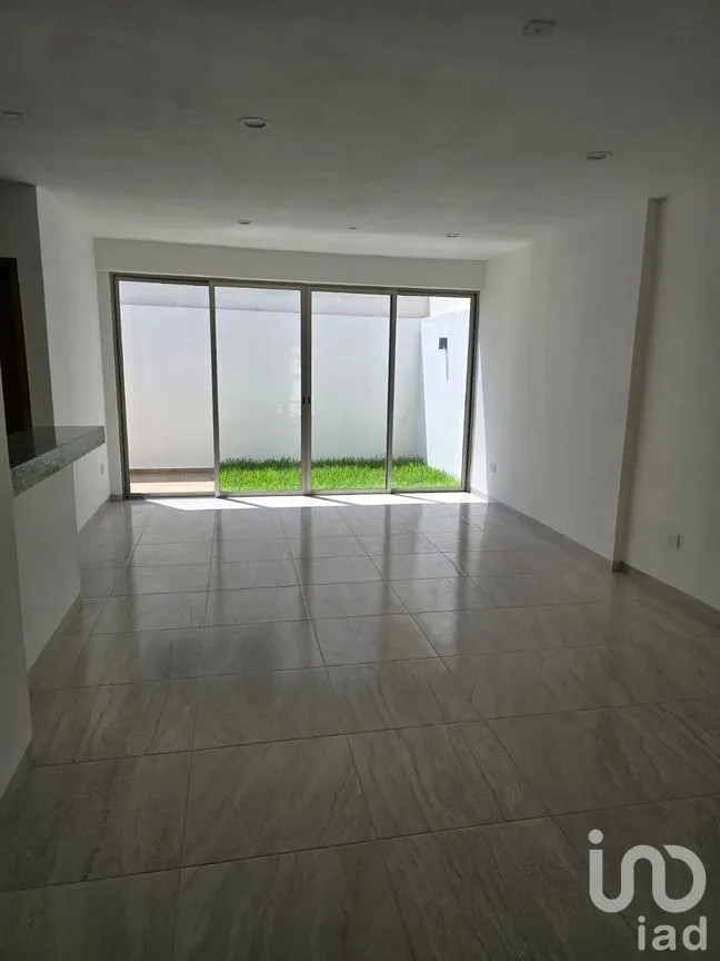 Casa en Venta en Las Vegas II, Boca del Río, Veracruz | NEX-275022 | iad México | Foto 4 de 24