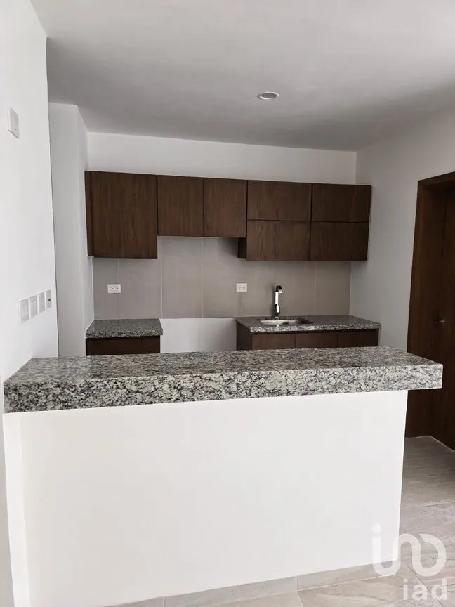 Casa en Venta en Las Vegas II, Boca del Río, Veracruz | NEX-275022 | iad México | Foto 5 de 24