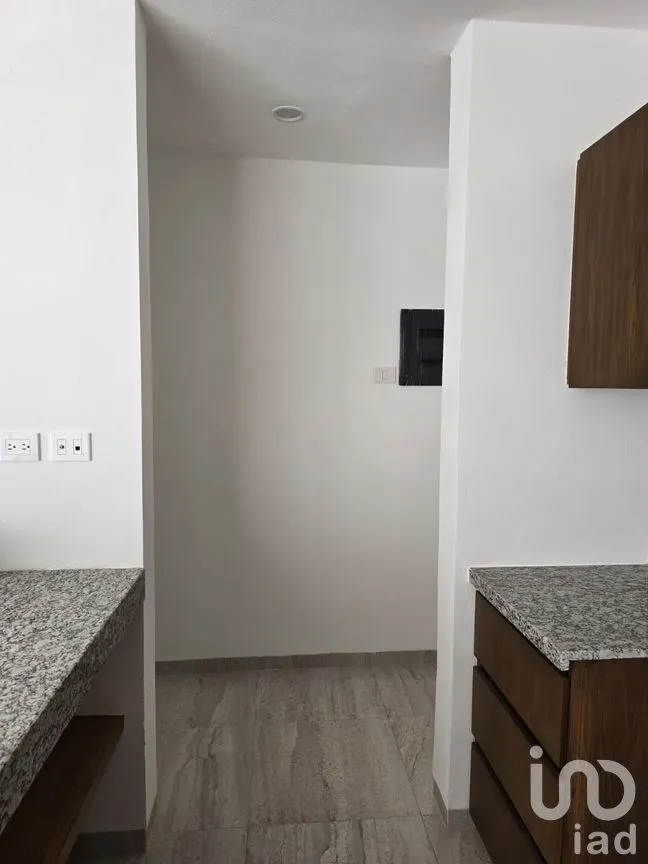 Casa en Venta en Las Vegas II, Boca del Río, Veracruz | NEX-275022 | iad México | Foto 6 de 24