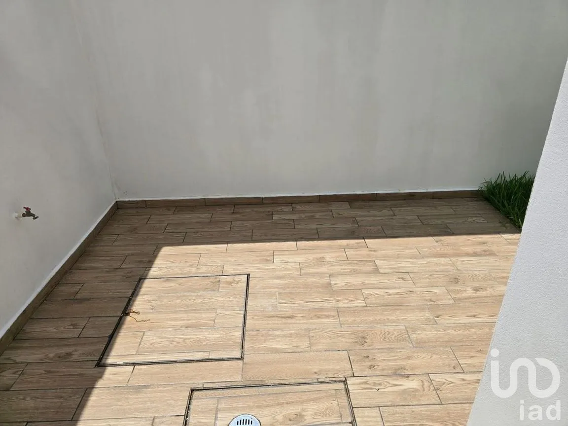 Casa en Venta en Las Vegas II, Boca del Río, Veracruz | NEX-275022 | iad México | Foto 7 de 24