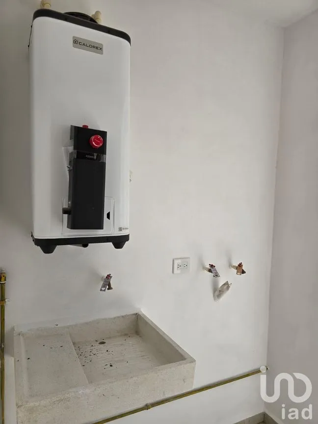 Casa en Venta en Las Vegas II, Boca del Río, Veracruz | NEX-275022 | iad México | Foto 9 de 24