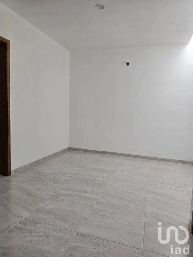Casa en Venta en Las Vegas II, Boca del Río, Veracruz | NEX-275022 | iad México | Foto 10 de 24