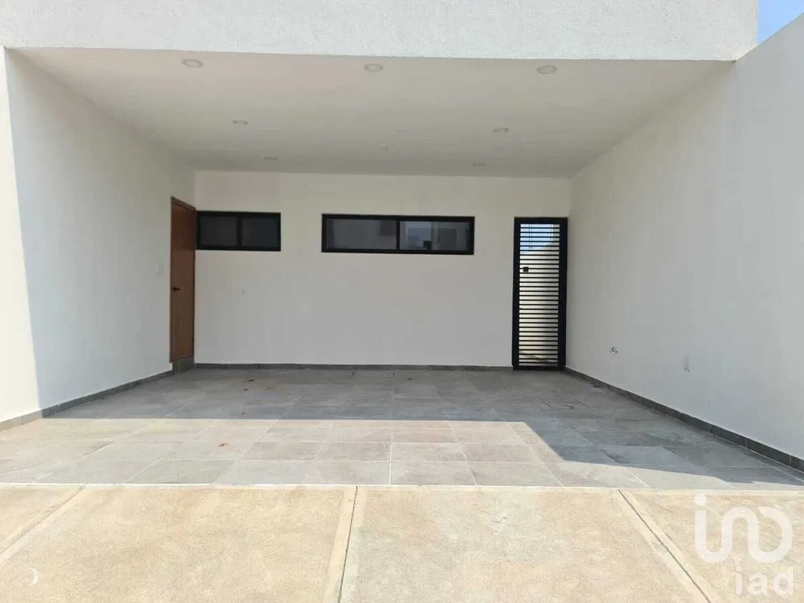 Casa en Venta en Lomas de la Rioja, Alvarado, Veracruz | NEX-275023 | iad México | Foto 2 de 22