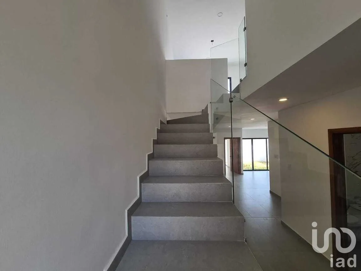 Casa en Venta en Lomas de la Rioja, Alvarado, Veracruz | NEX-275023 | iad México | Foto 11 de 22