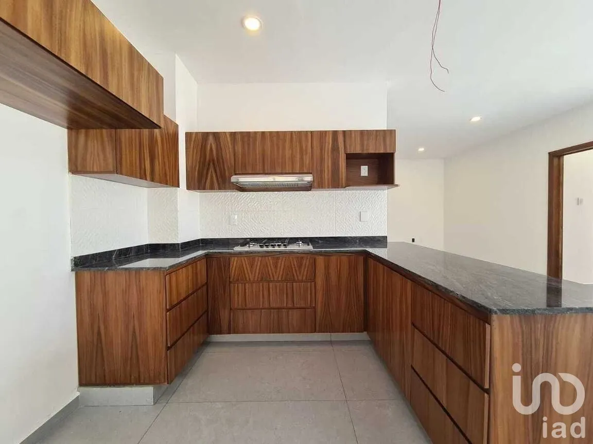 Casa en Venta en Lomas de la Rioja, Alvarado, Veracruz | NEX-275023 | iad México | Foto 12 de 22