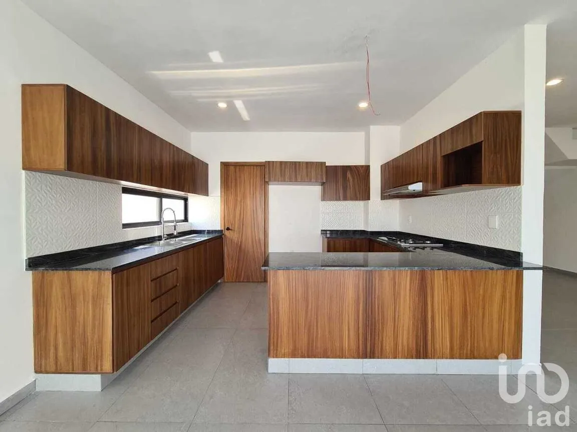 Casa en Venta en Lomas de la Rioja, Alvarado, Veracruz | NEX-275023 | iad México | Foto 13 de 22