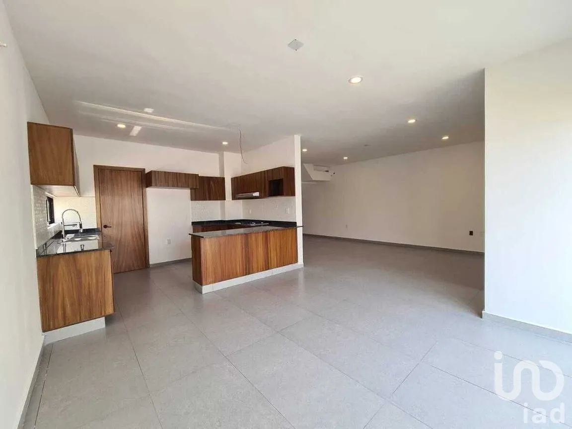 Casa en Venta en Lomas de la Rioja, Alvarado, Veracruz | NEX-275023 | iad México | Foto 14 de 22