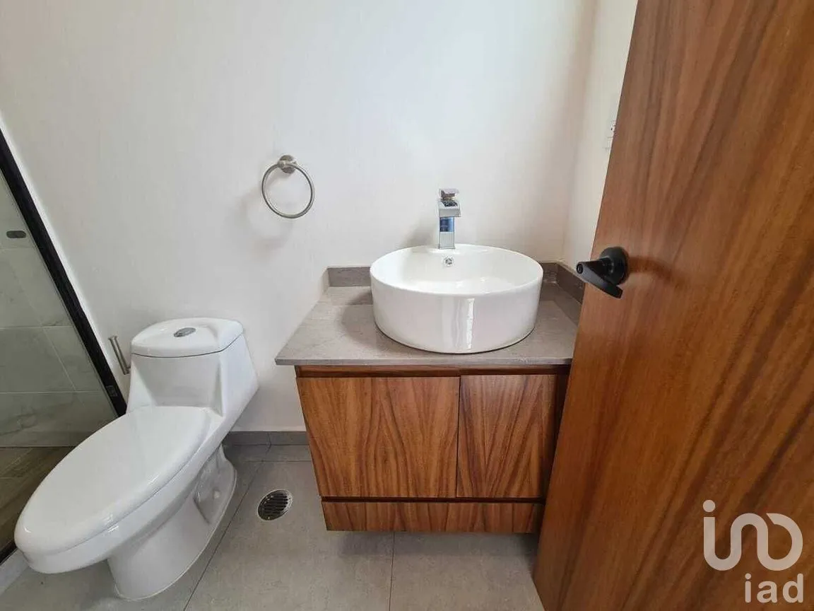 Casa en Venta en Lomas de la Rioja, Alvarado, Veracruz | NEX-275023 | iad México | Foto 15 de 22